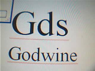 toujours  mon  nom...