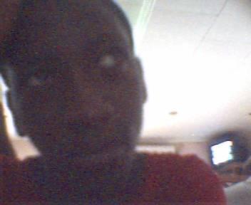 c'est  tjr  moi  gds