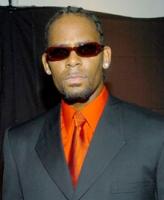 R.kelly
