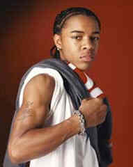 lil bow wow