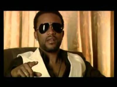 fally ipupa