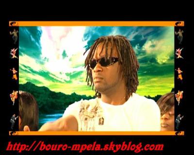 bourou-mp�la