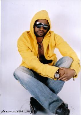 ferre gola