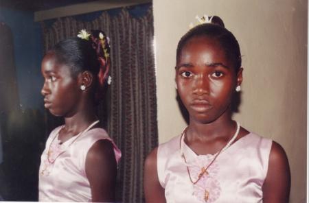 C�lina (clina_23@yahoo.fr)